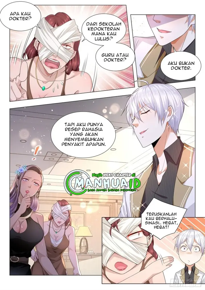 image-komik-shen-haos-heavenly-fall-system-chapter-141-12/14