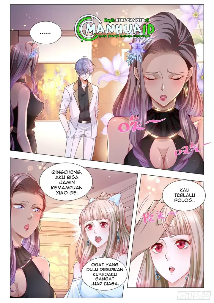 image-komik-shen-haos-heavenly-fall-system-chapter-142-1/14