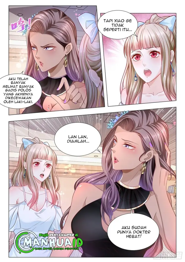 image-komik-shen-haos-heavenly-fall-system-chapter-142-2/14