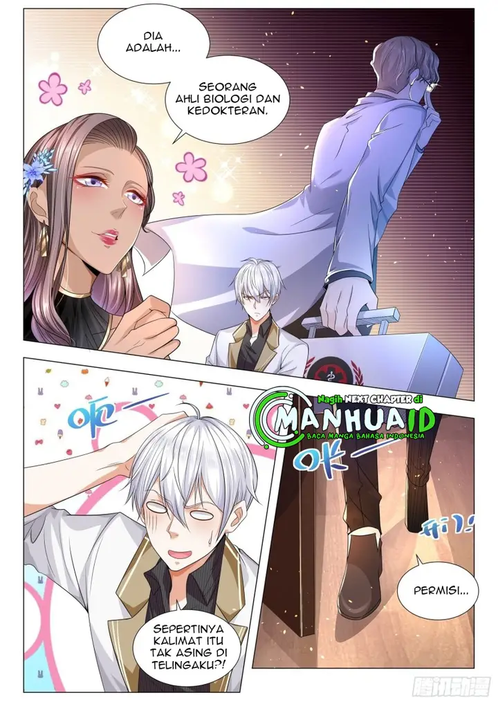image-komik-shen-haos-heavenly-fall-system-chapter-142-3/14