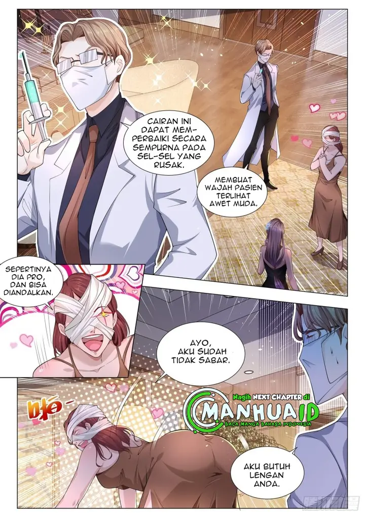 image-komik-shen-haos-heavenly-fall-system-chapter-142-5/14