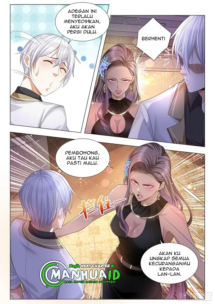 image-komik-shen-haos-heavenly-fall-system-chapter-142-6/14