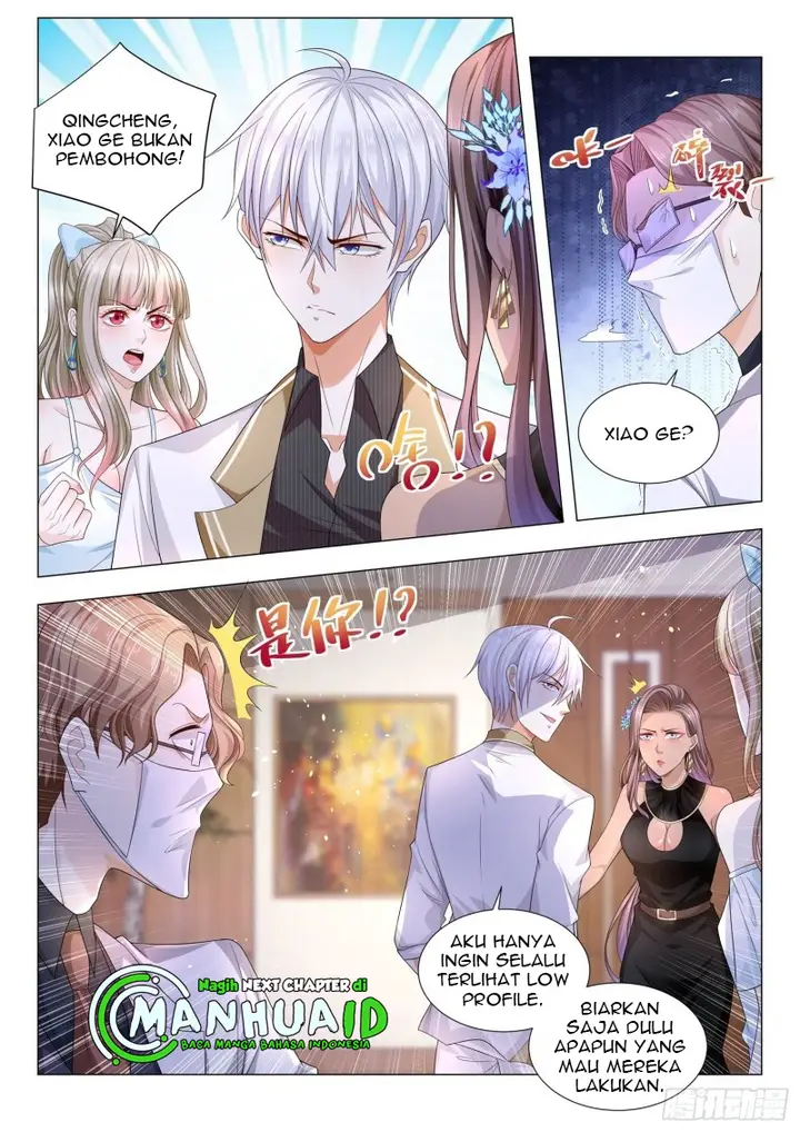 image-komik-shen-haos-heavenly-fall-system-chapter-142-7/14