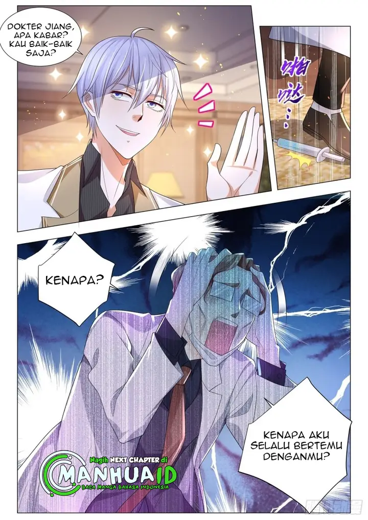 image-komik-shen-haos-heavenly-fall-system-chapter-142-8/14