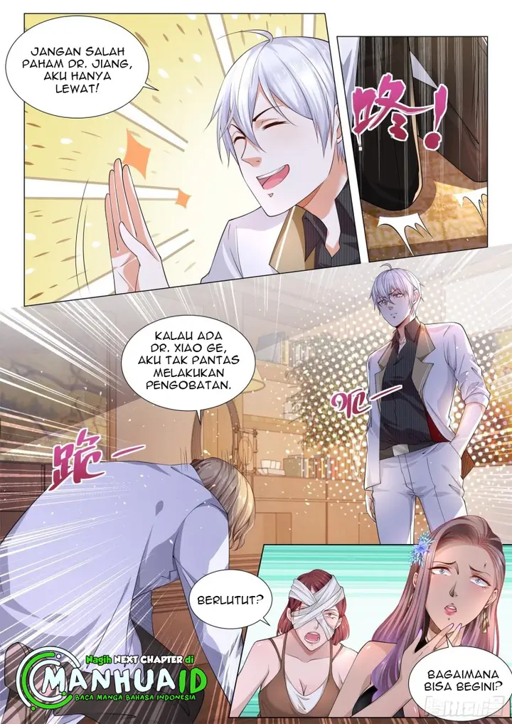 image-komik-shen-haos-heavenly-fall-system-chapter-142-9/14