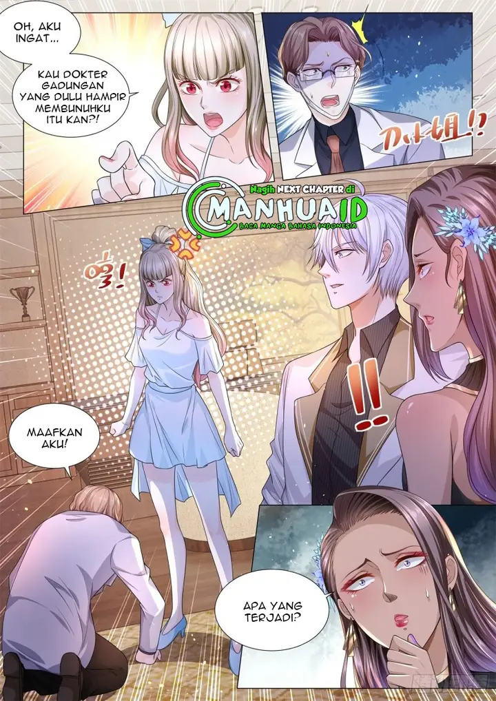 image-komik-shen-haos-heavenly-fall-system-chapter-142-10/14