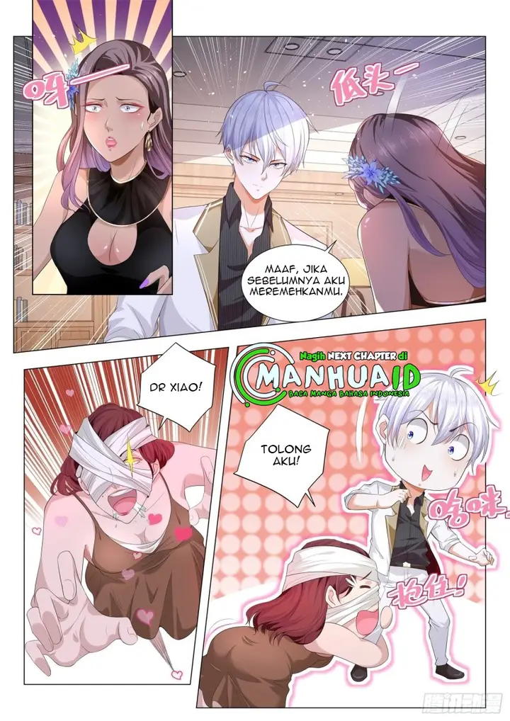 image-komik-shen-haos-heavenly-fall-system-chapter-142-11/14