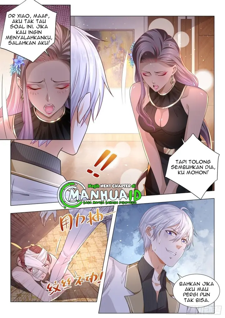 image-komik-shen-haos-heavenly-fall-system-chapter-142-12/14