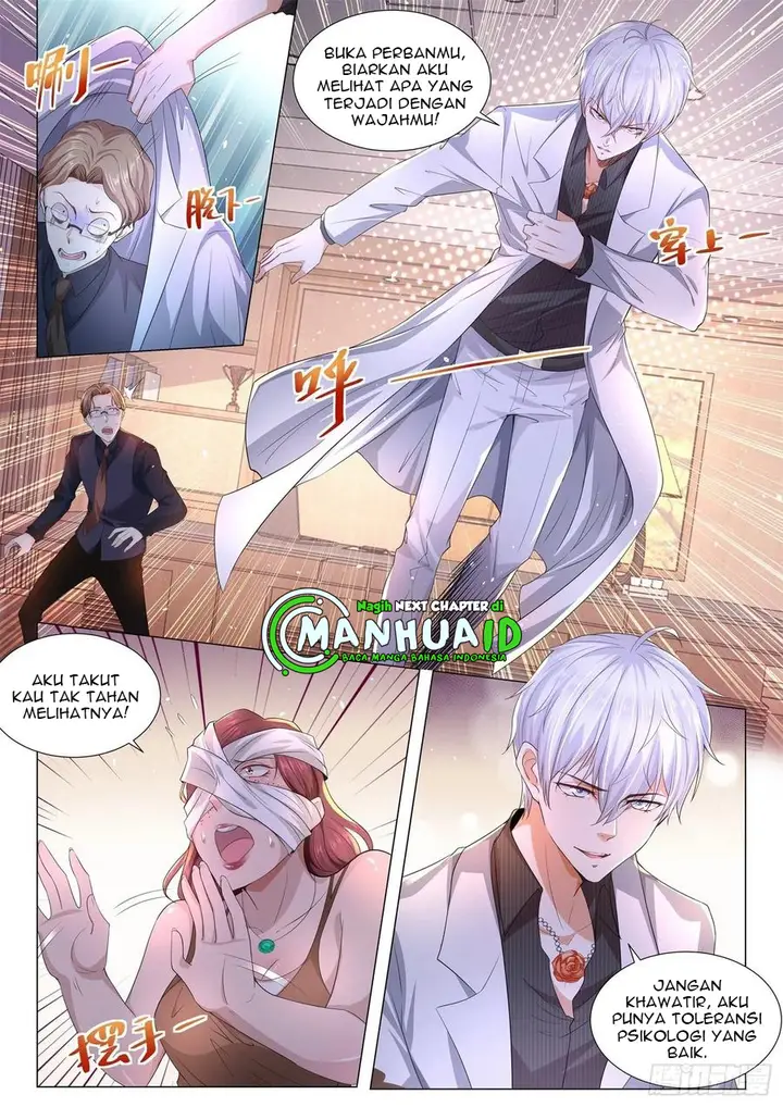image-komik-shen-haos-heavenly-fall-system-chapter-143-1/14