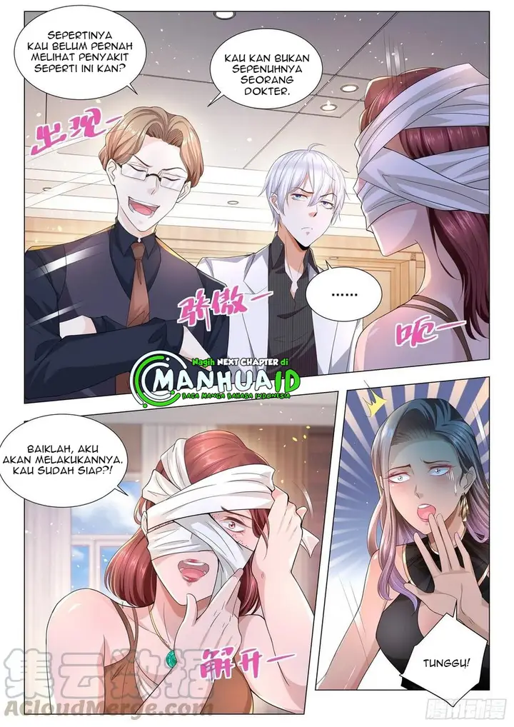 image-komik-shen-haos-heavenly-fall-system-chapter-143-2/14