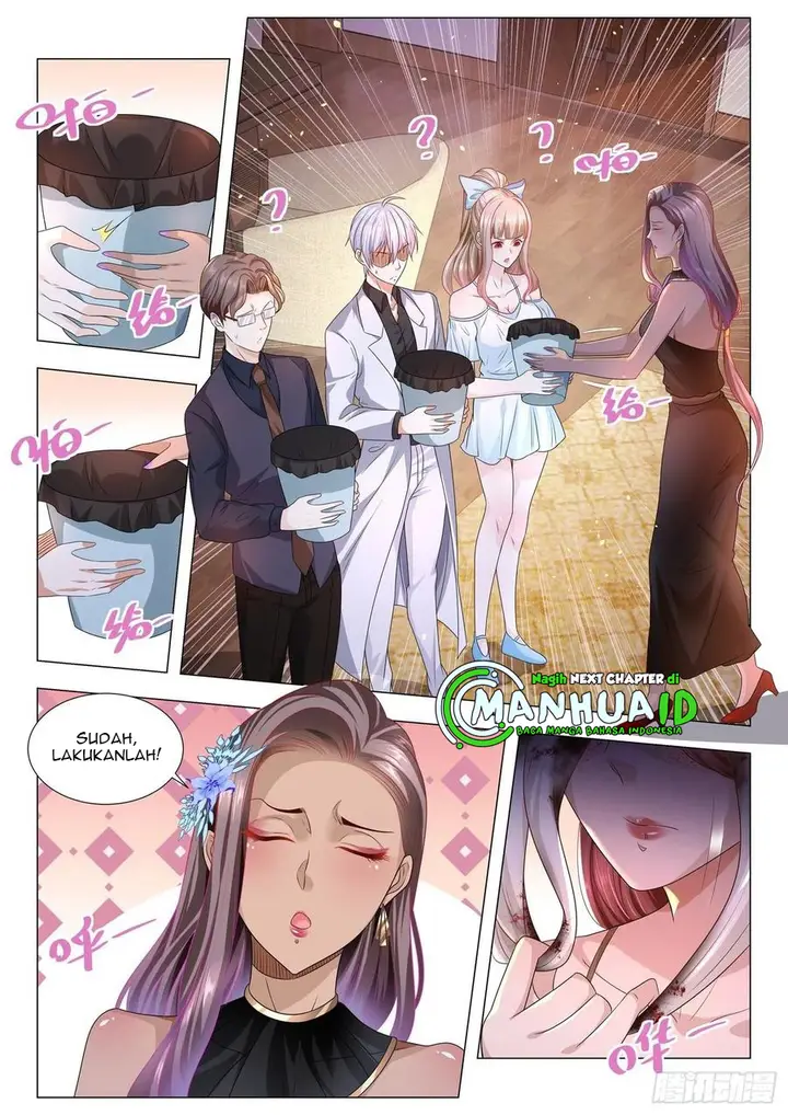image-komik-shen-haos-heavenly-fall-system-chapter-143-3/14