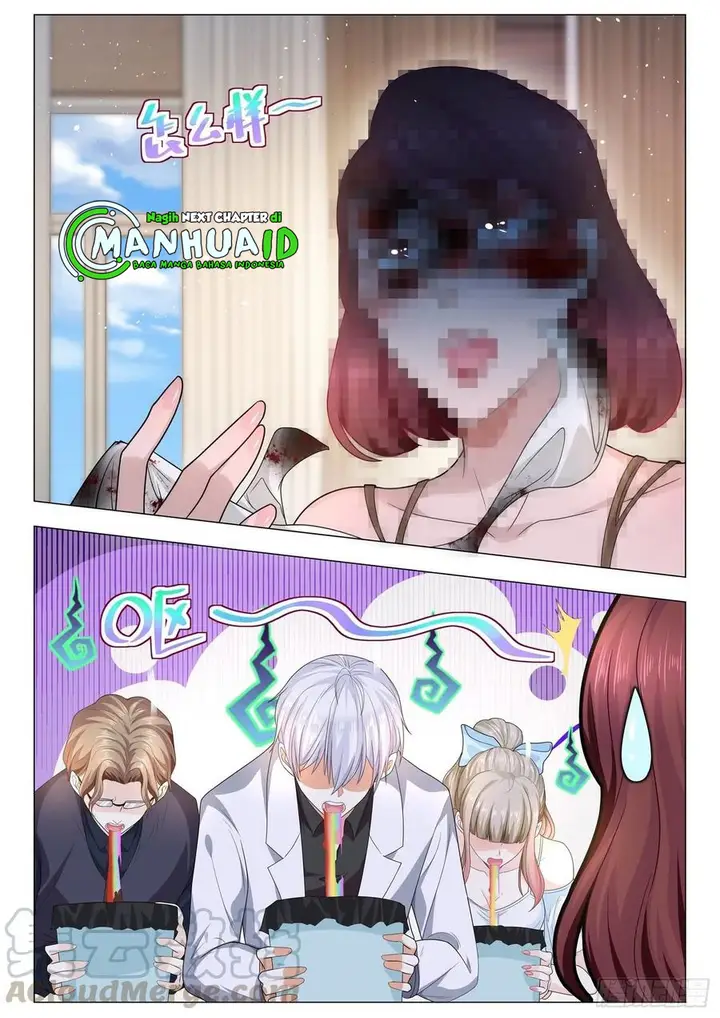 image-komik-shen-haos-heavenly-fall-system-chapter-143-4/14