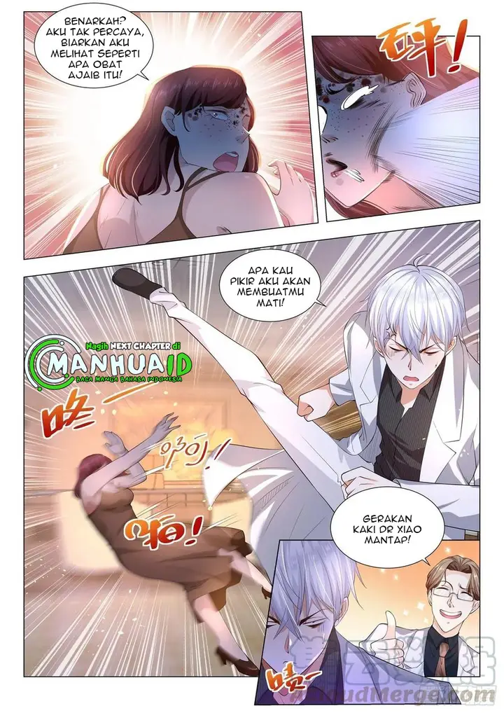 image-komik-shen-haos-heavenly-fall-system-chapter-143-6/14
