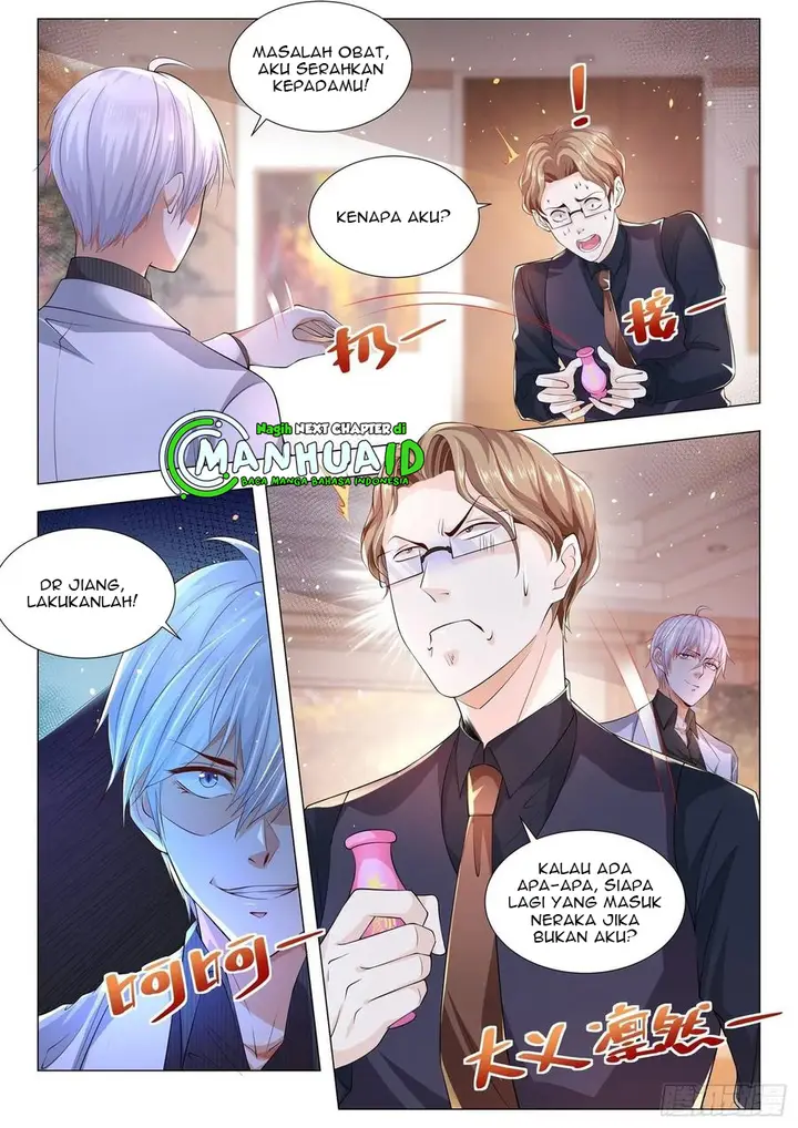 image-komik-shen-haos-heavenly-fall-system-chapter-143-7/14