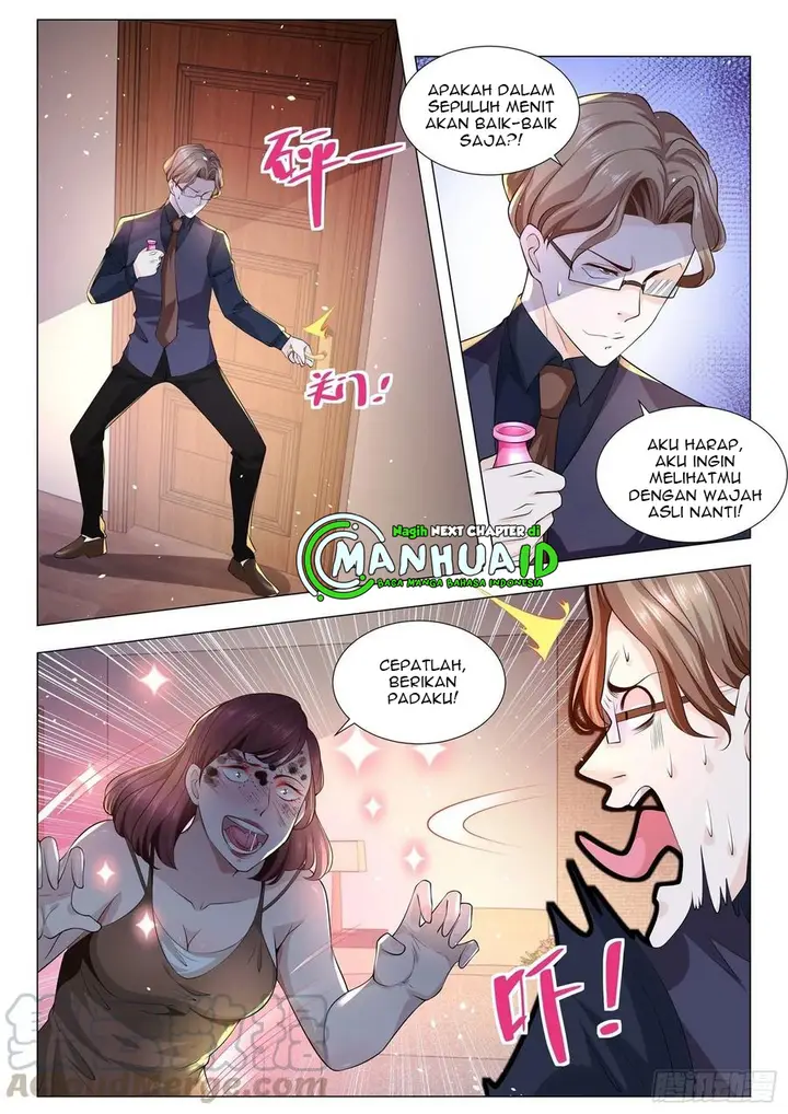 image-komik-shen-haos-heavenly-fall-system-chapter-143-8/14