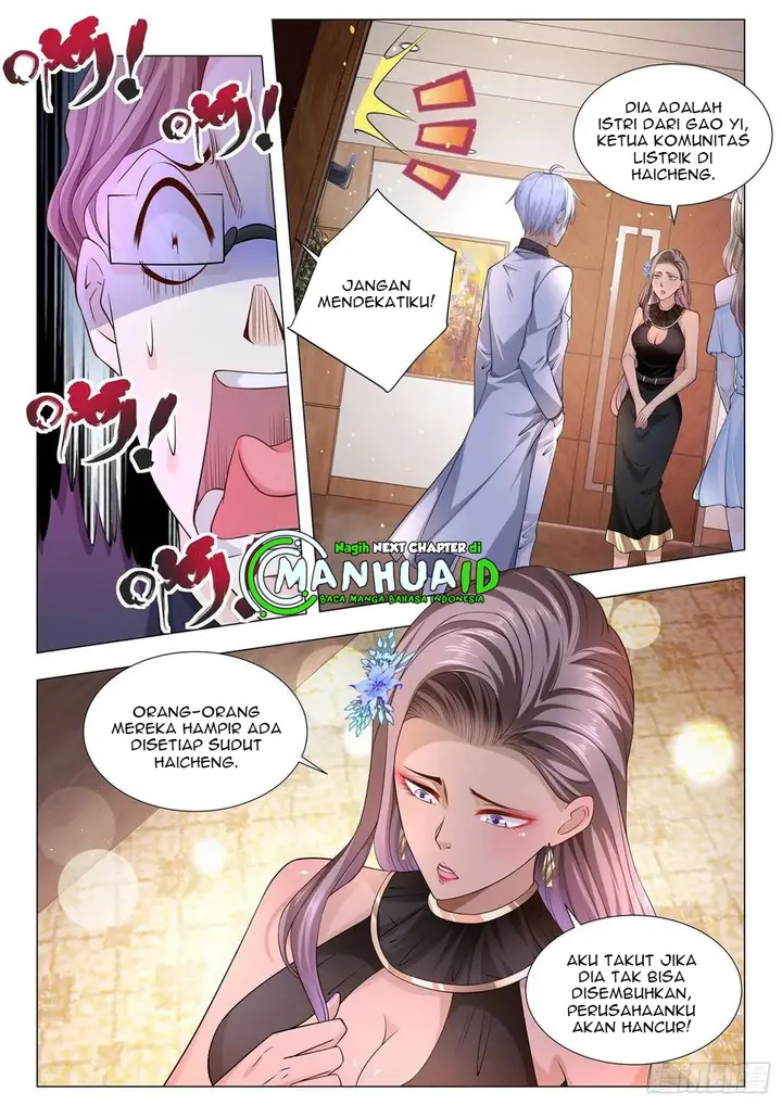image-komik-shen-haos-heavenly-fall-system-chapter-143-9/14