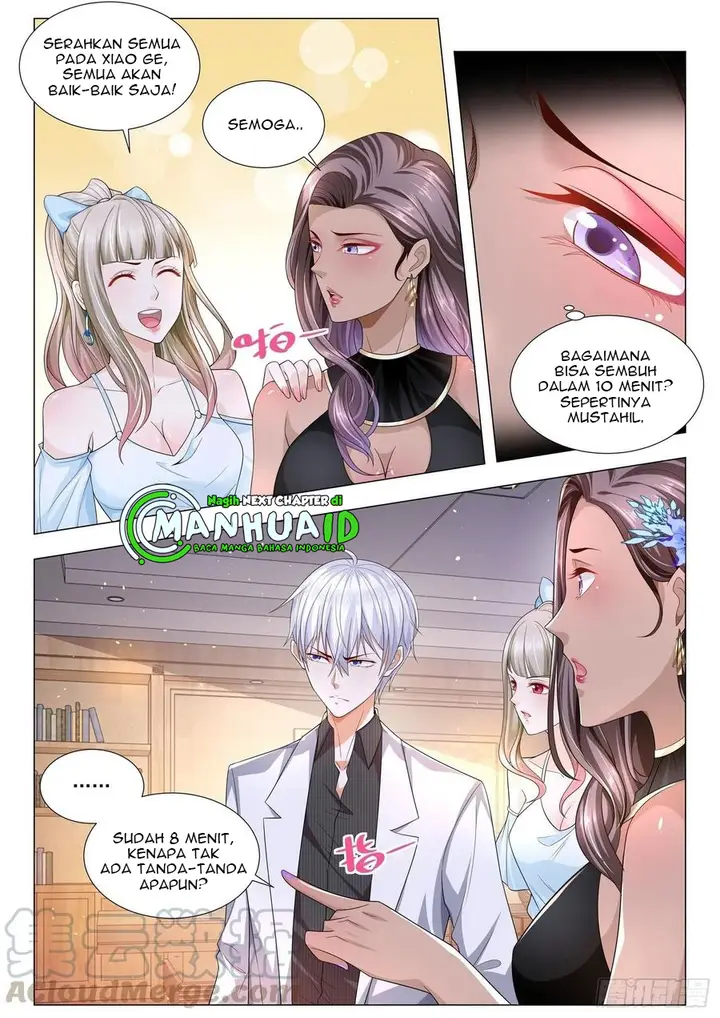 image-komik-shen-haos-heavenly-fall-system-chapter-143-10/14
