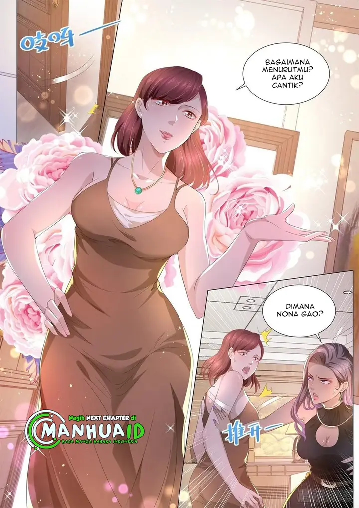 image-komik-shen-haos-heavenly-fall-system-chapter-143-11/14