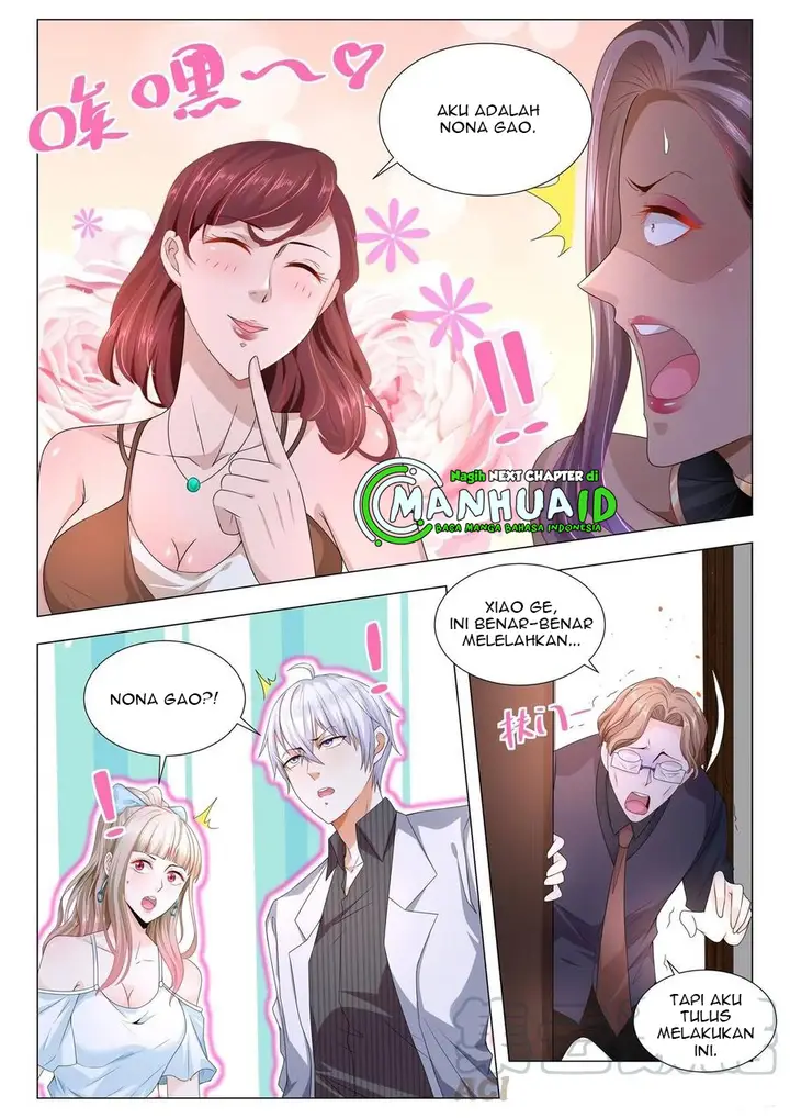 image-komik-shen-haos-heavenly-fall-system-chapter-143-12/14