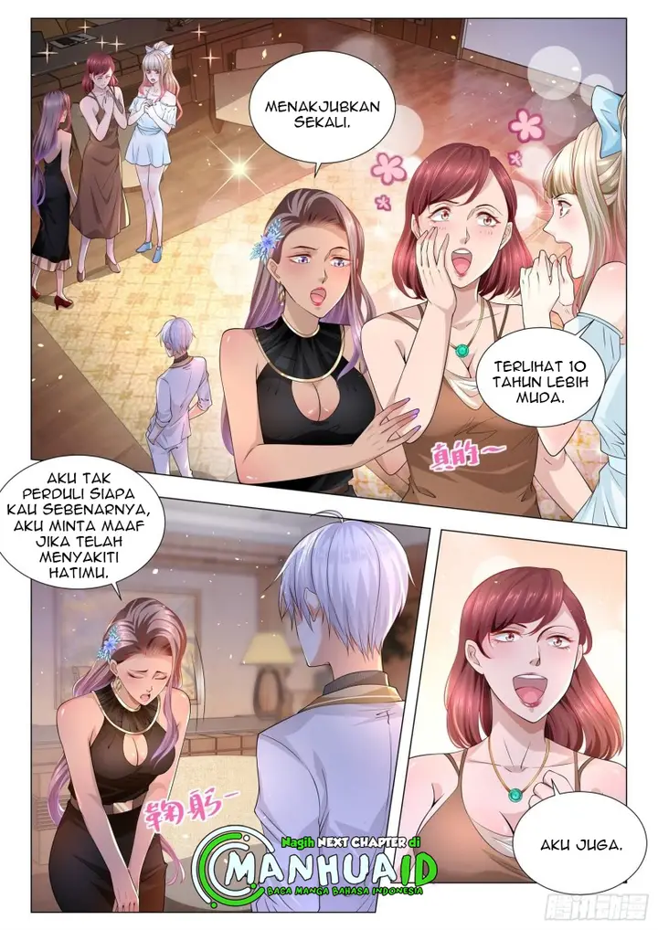 image-komik-shen-haos-heavenly-fall-system-chapter-144-1/14