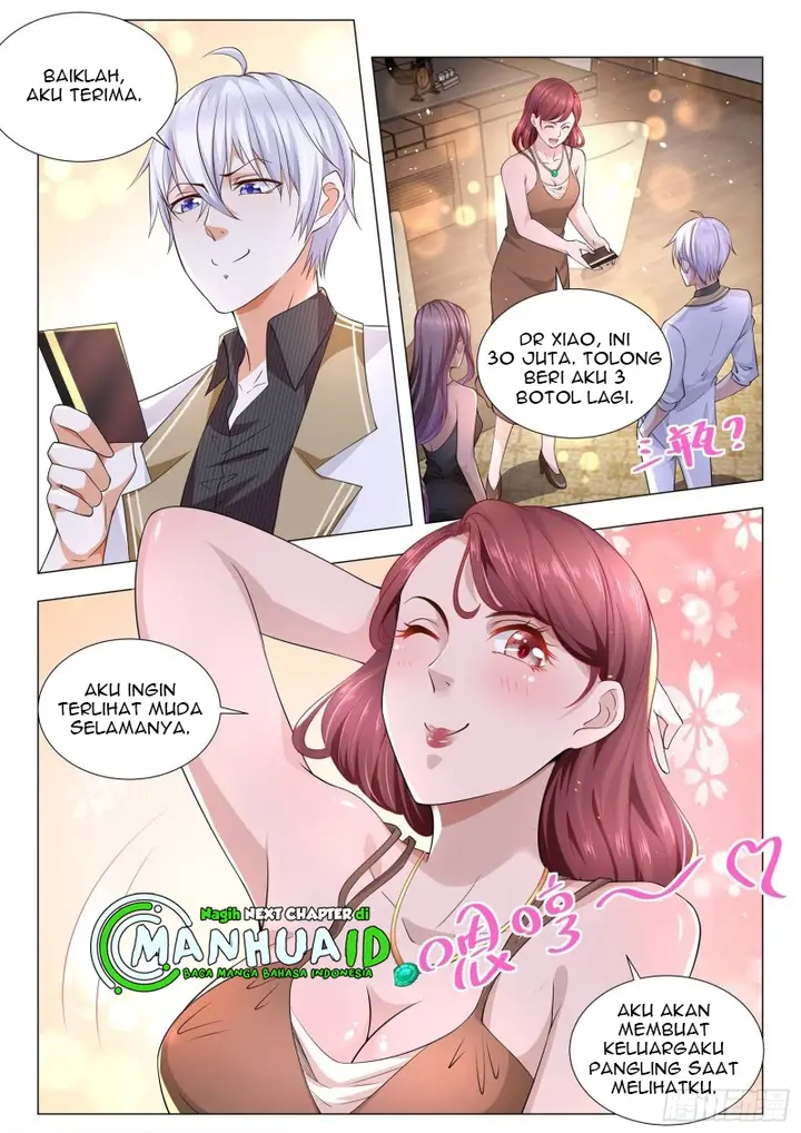 image-komik-shen-haos-heavenly-fall-system-chapter-144-3/14