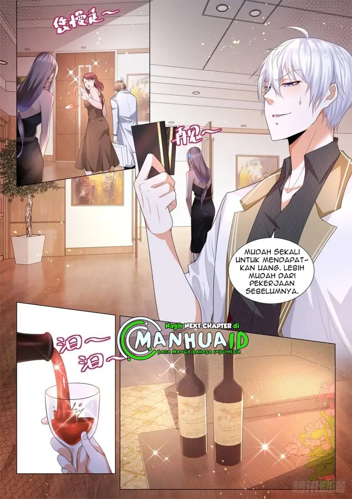 image-komik-shen-haos-heavenly-fall-system-chapter-144-4/14