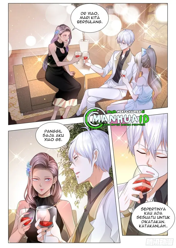 image-komik-shen-haos-heavenly-fall-system-chapter-144-5/14