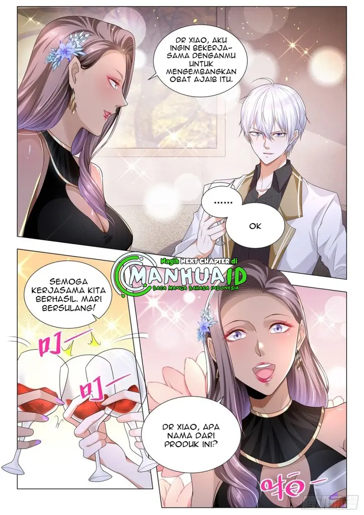 image-komik-shen-haos-heavenly-fall-system-chapter-144-6/14