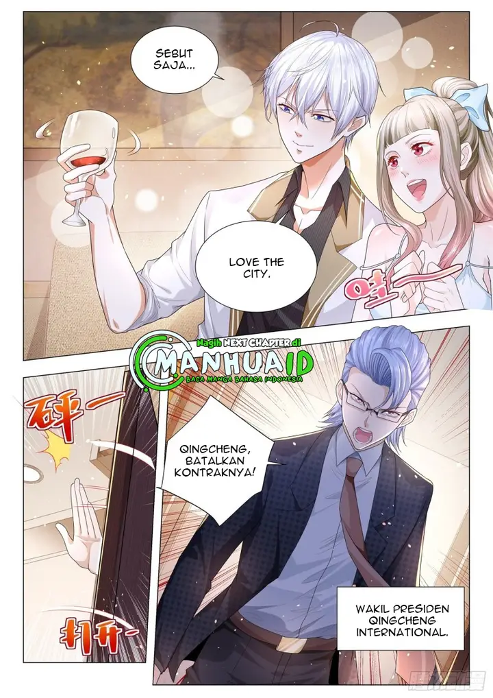 image-komik-shen-haos-heavenly-fall-system-chapter-144-7/14