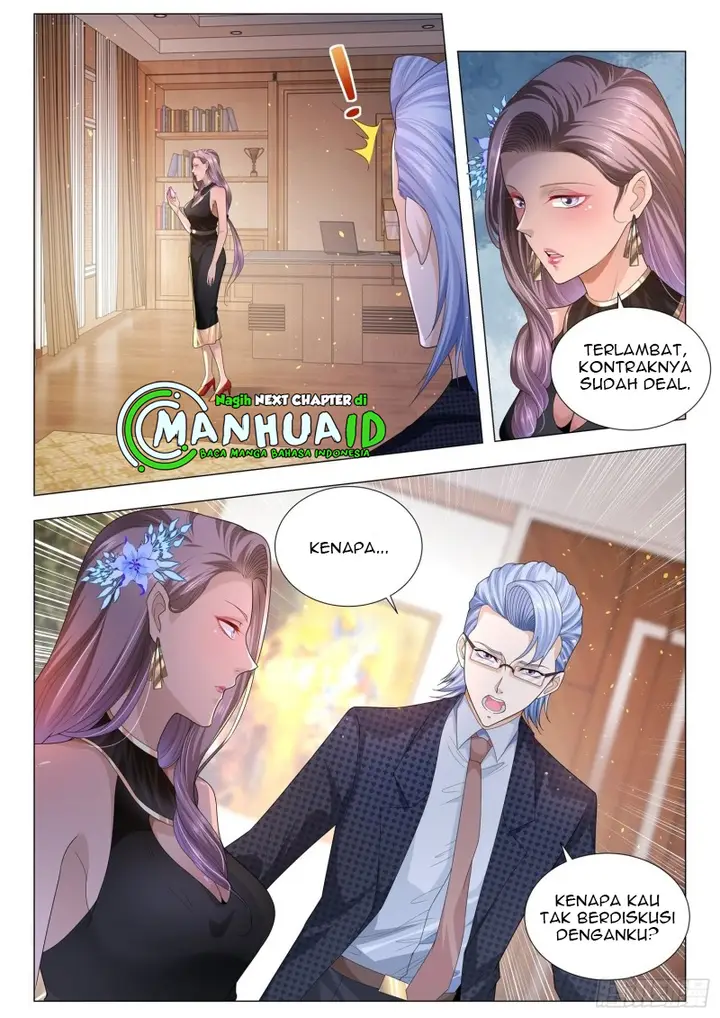 image-komik-shen-haos-heavenly-fall-system-chapter-144-8/14