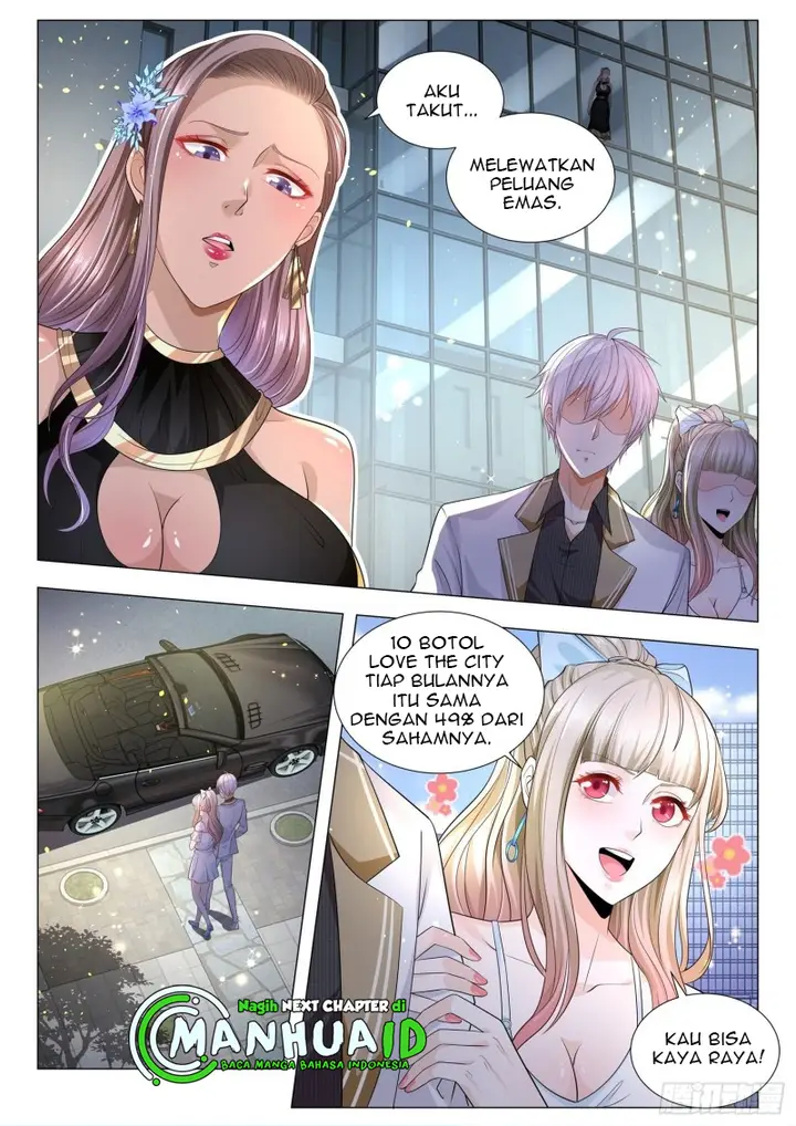image-komik-shen-haos-heavenly-fall-system-chapter-144-9/14