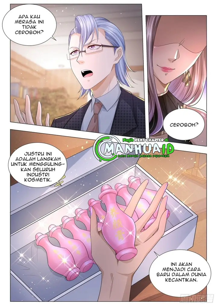image-komik-shen-haos-heavenly-fall-system-chapter-144-11/14