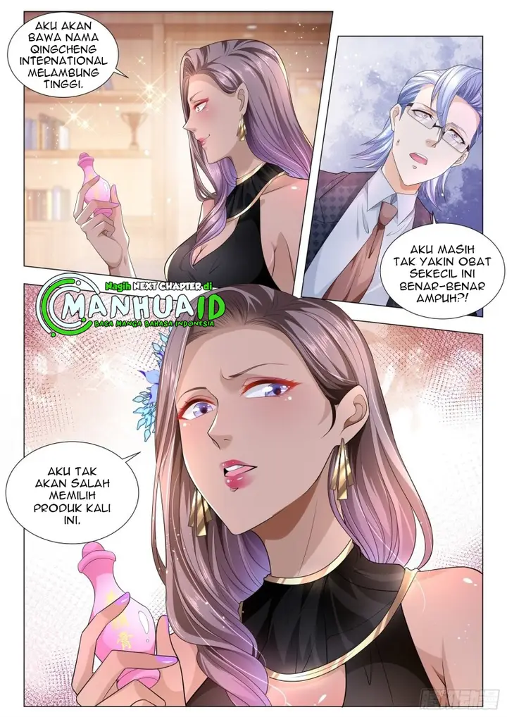 image-komik-shen-haos-heavenly-fall-system-chapter-144-12/14