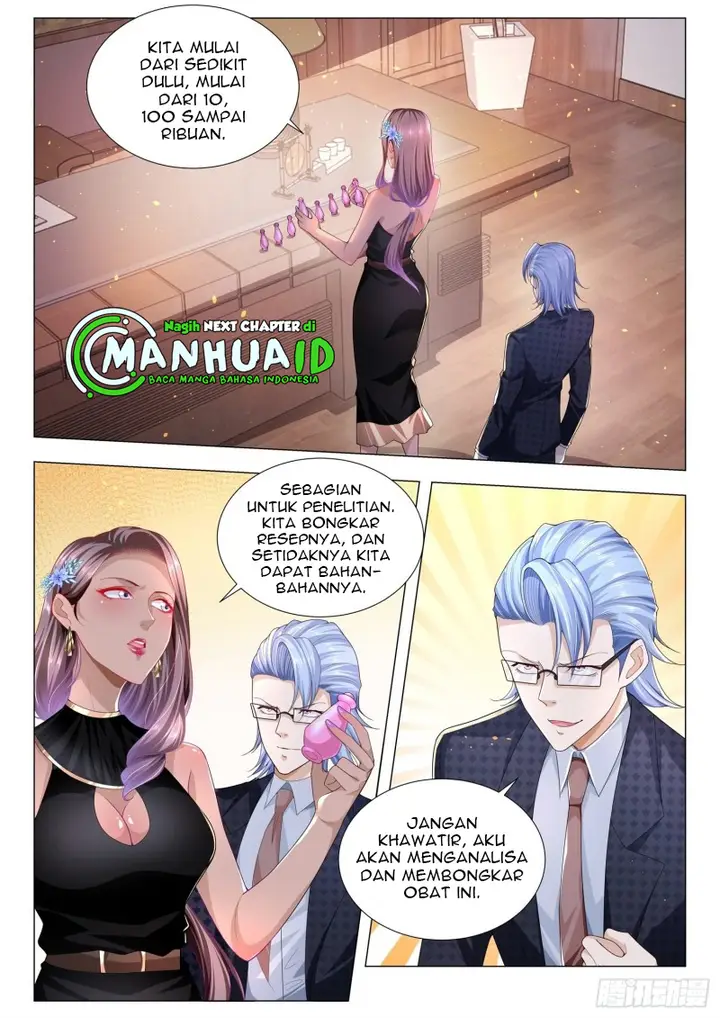 image-komik-shen-haos-heavenly-fall-system-chapter-145-1/14