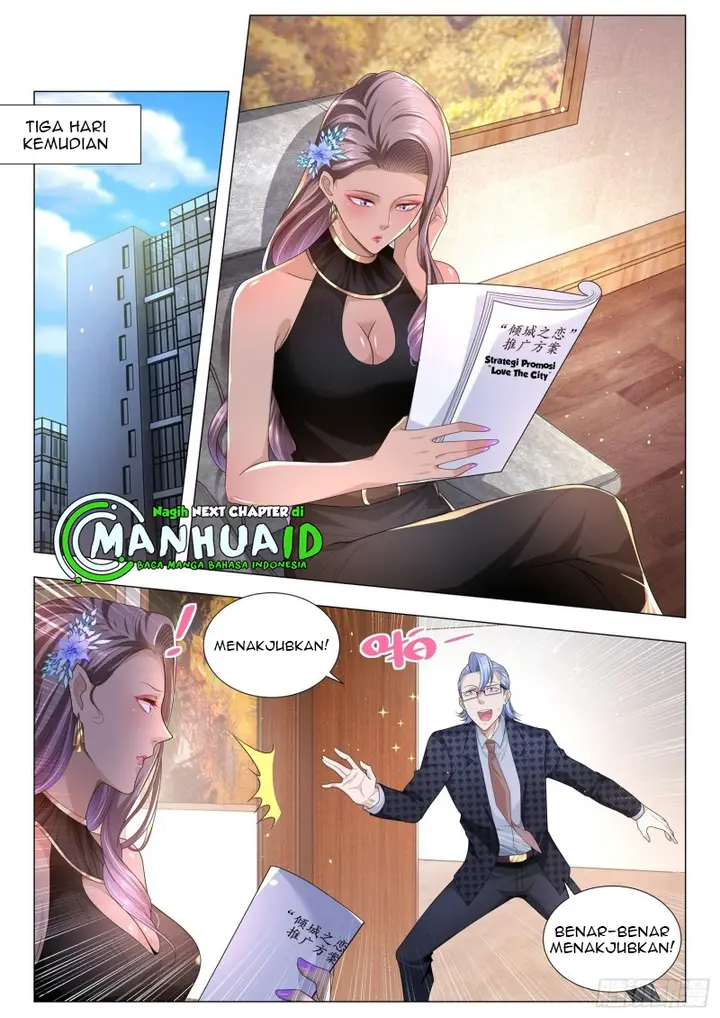 image-komik-shen-haos-heavenly-fall-system-chapter-145-3/14