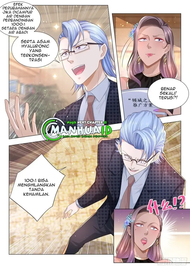 image-komik-shen-haos-heavenly-fall-system-chapter-145-4/14