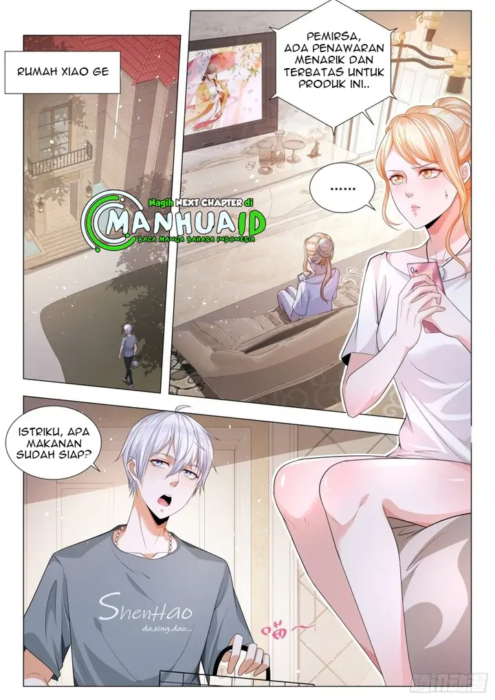 image-komik-shen-haos-heavenly-fall-system-chapter-145-6/14