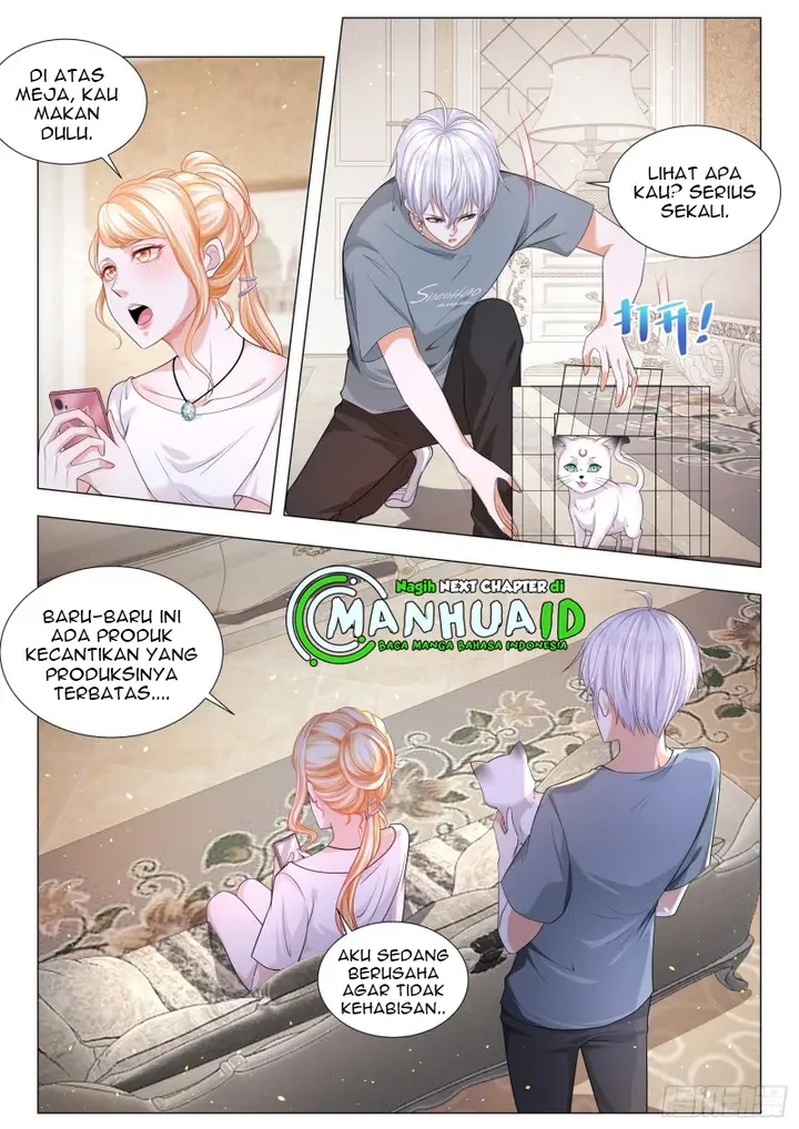 image-komik-shen-haos-heavenly-fall-system-chapter-145-7/14