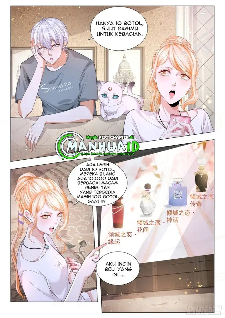 image-komik-shen-haos-heavenly-fall-system-chapter-145-8/14