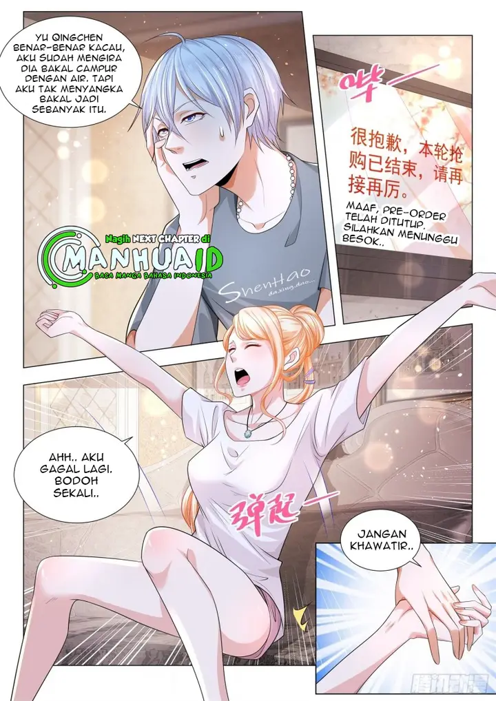 image-komik-shen-haos-heavenly-fall-system-chapter-145-9/14