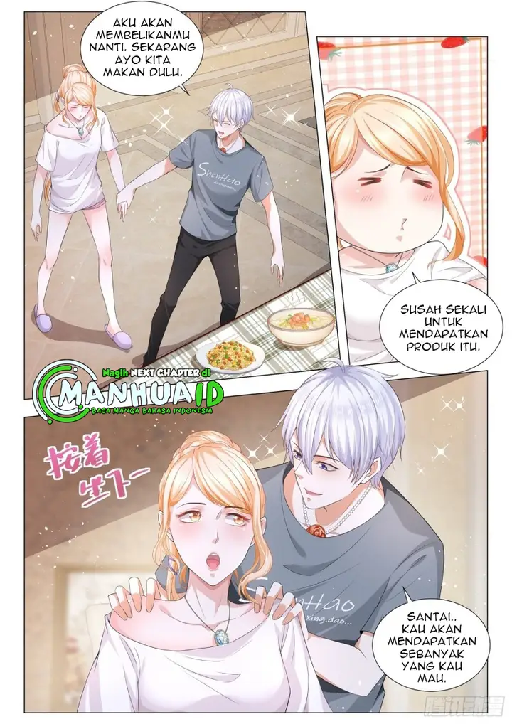 image-komik-shen-haos-heavenly-fall-system-chapter-145-10/14