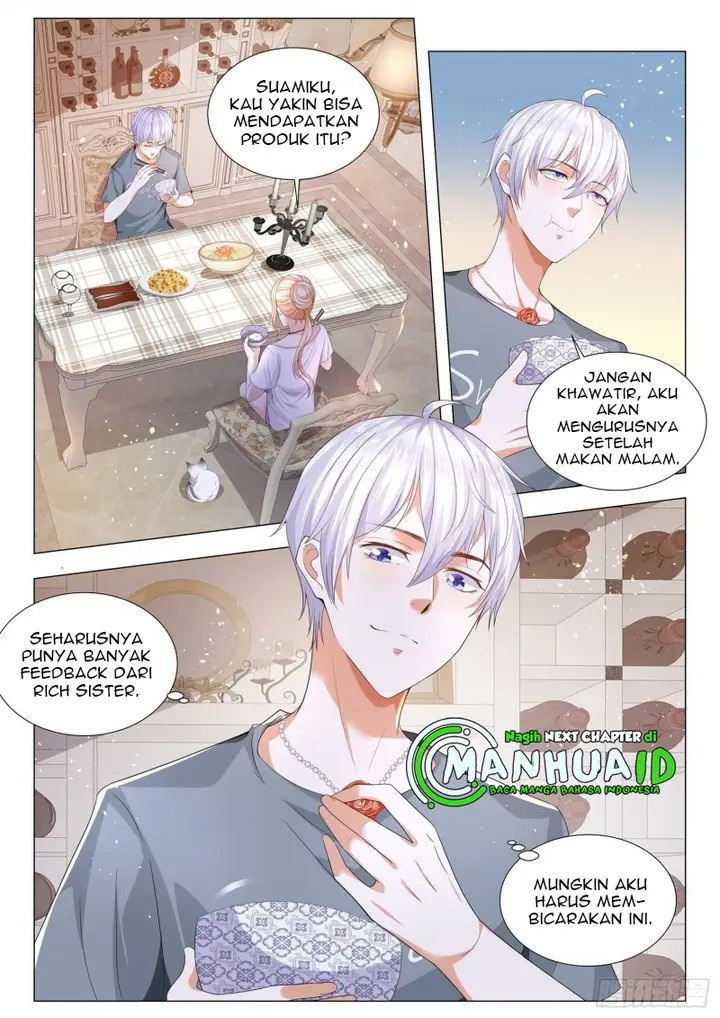 image-komik-shen-haos-heavenly-fall-system-chapter-145-12/14