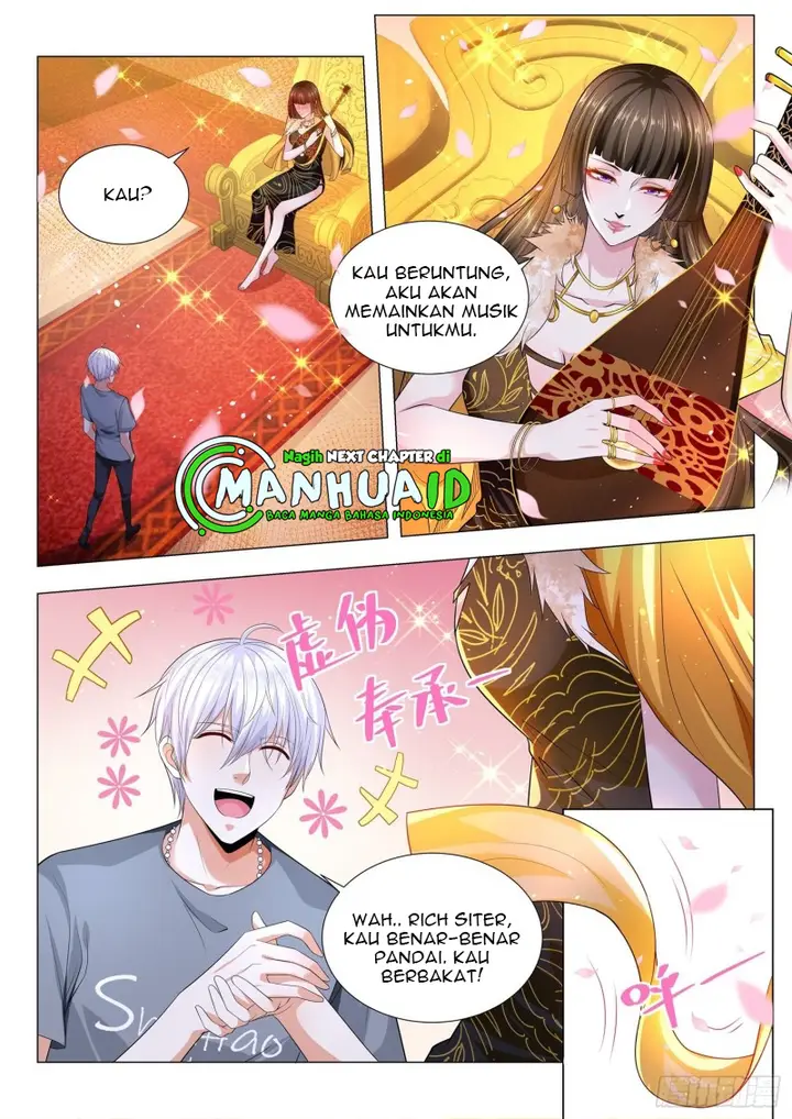 image-komik-shen-haos-heavenly-fall-system-chapter-146-3/14