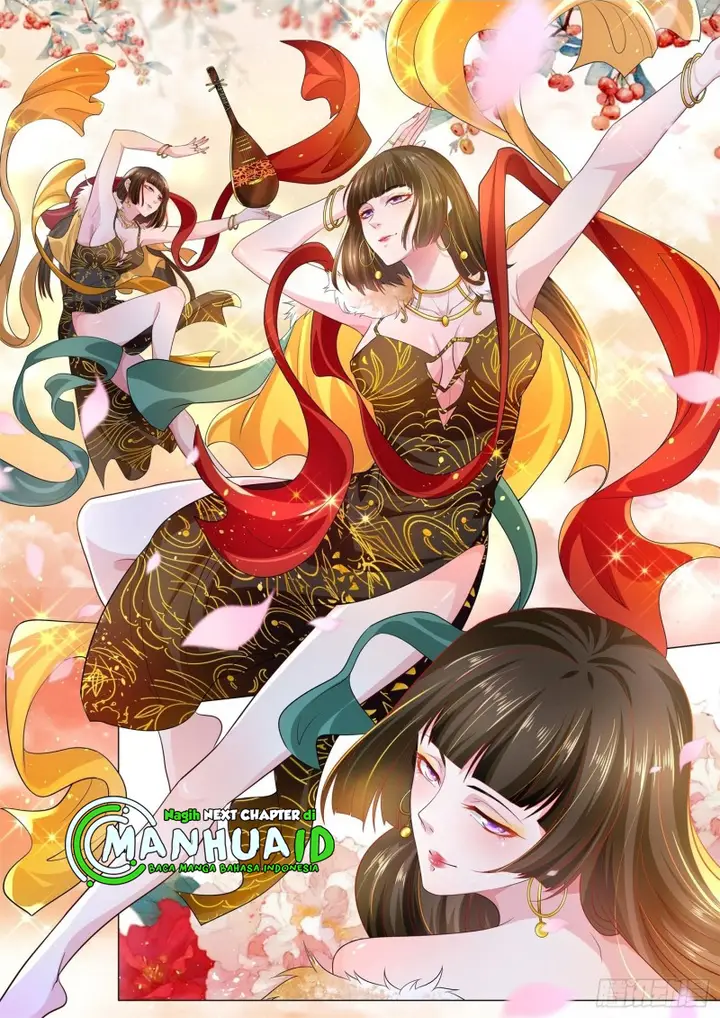 image-komik-shen-haos-heavenly-fall-system-chapter-146-4/14