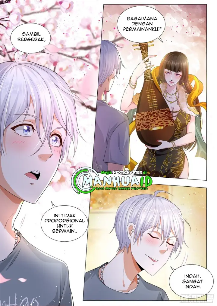 image-komik-shen-haos-heavenly-fall-system-chapter-146-5/14
