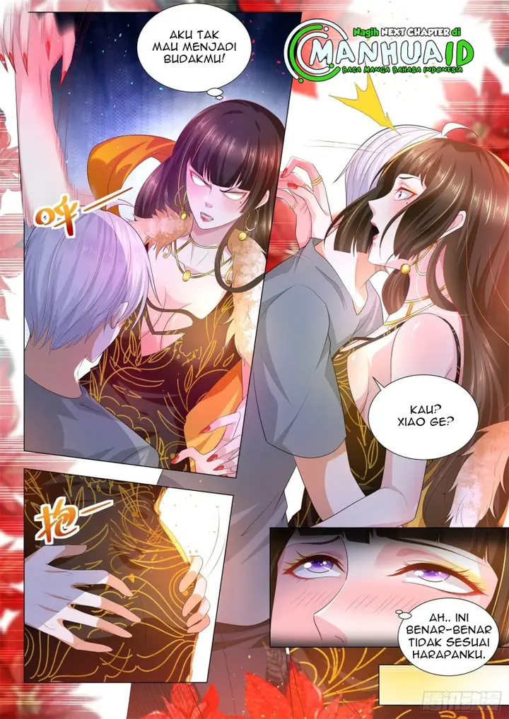 image-komik-shen-haos-heavenly-fall-system-chapter-146-6/14