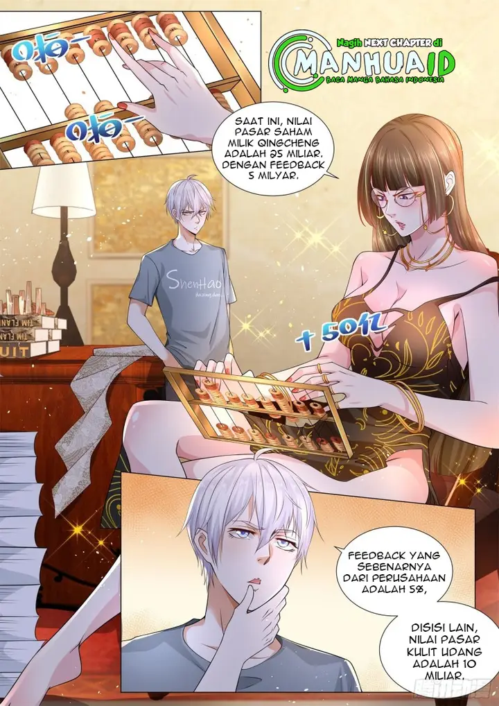 image-komik-shen-haos-heavenly-fall-system-chapter-146-7/14