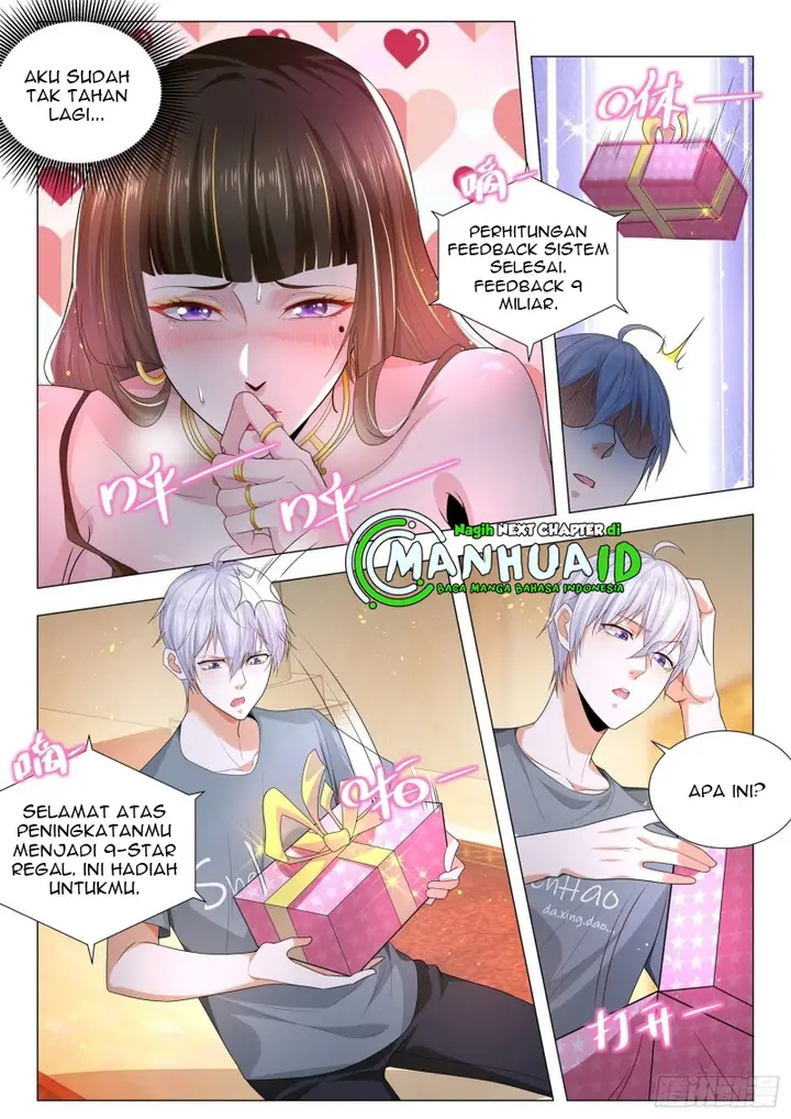 image-komik-shen-haos-heavenly-fall-system-chapter-146-10/14