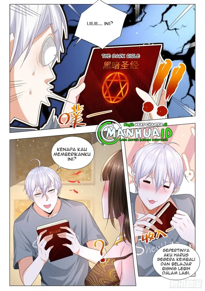 image-komik-shen-haos-heavenly-fall-system-chapter-146-11/14