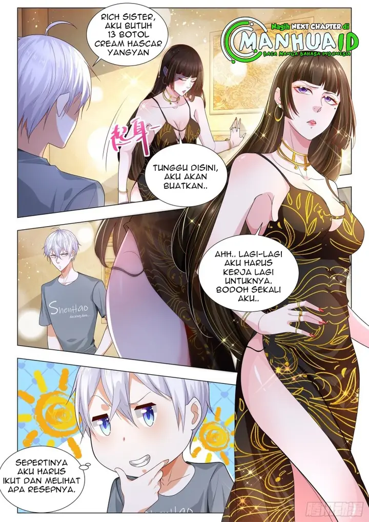 image-komik-shen-haos-heavenly-fall-system-chapter-146-12/14